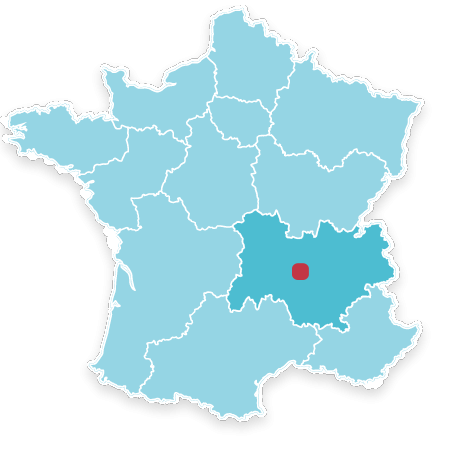 43110 Haute/Loire 